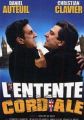 L'entente cordiale