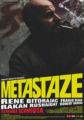 Metastases