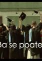 Ba se poate!