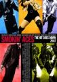 Smokin' Aces