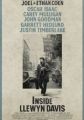 Inside Llewyn Davis