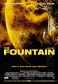 The Fountain