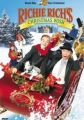 Ri¢hie Ri¢h's Christmas Wish