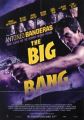 The Big Bang