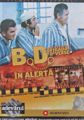 B.D. în alertă