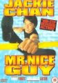 Mr. Nice Guy