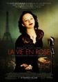 La Vie en Rose
