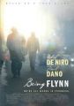 Flynn