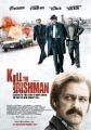 Kill the Irishman