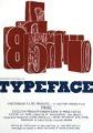 Typeface