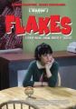 Flakes