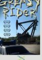 Greasy Rider
