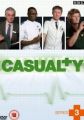 Casualty