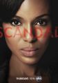 Scandal