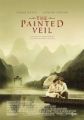 Valul pictat (The painted Veil)