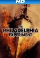 Experimentul Philadelphia
