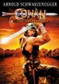 Conan the Destroyer