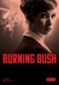 Burning Bush