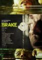 Brake