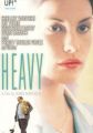 Heavy Heavy