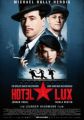 Hotel Lux