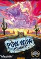 Powwow Highway