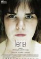 Lena