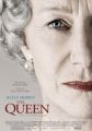 The Queen