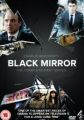 Black Mirror