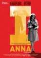 Eu, Anna