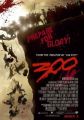 300 - Eroii de la Termopile