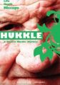 Hukkle