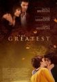 The Greatest