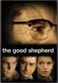 The Good Shepherd