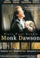 Monk Dawson