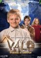 Valo