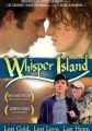 Whisper Island