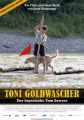 Toni Goldwascher