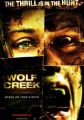 Traseul mortii (Wolf Creek)