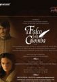 The Falcon and the Dove