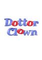 Dr. Clown