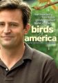 Birds of America