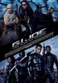 G.I. Joe: The Rise of Cobra