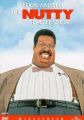 The Nutty Professor