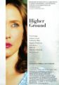 Higher Ground