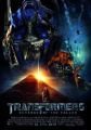 Transformers: Revenge of the Fallen