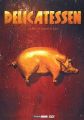 Delicatessen