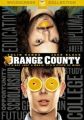 Orange County Orange County
