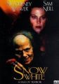 Snow White: A Tale of Terror