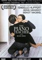 The Piano Teacher